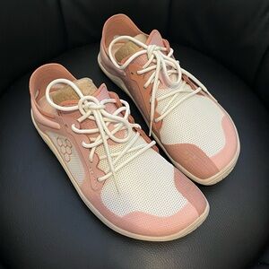 Vivo Barefoot Primus Lite 3.5 L Dusty Rose EU 35